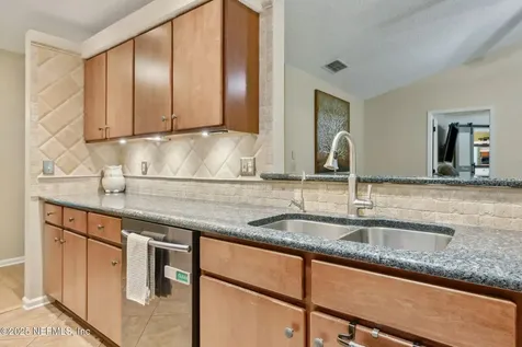4437 Hollygate Court Jacksonville FL 32258