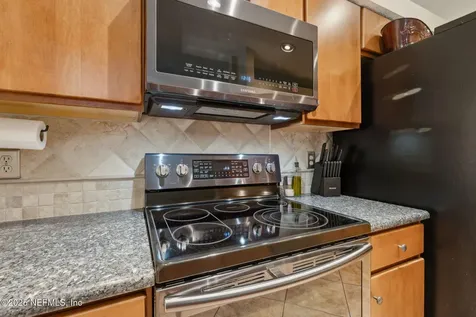 4437 Hollygate Court Jacksonville FL 32258