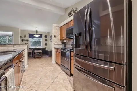 4437 Hollygate Court Jacksonville FL 32258
