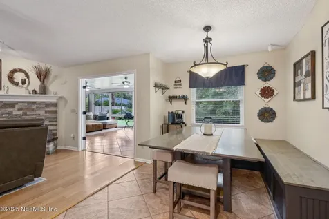 4437 Hollygate Court Jacksonville FL 32258