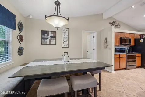 4437 Hollygate Court Jacksonville FL 32258