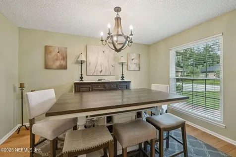 4437 Hollygate Court Jacksonville FL 32258