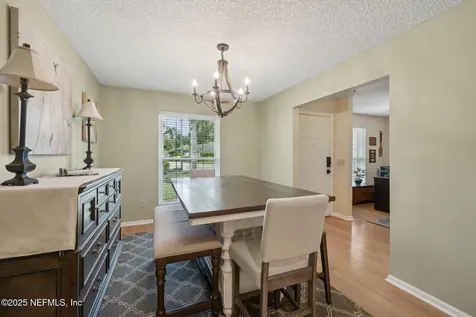 4437 Hollygate Court Jacksonville FL 32258
