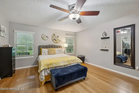 4437 Hollygate Court Jacksonville FL 32258