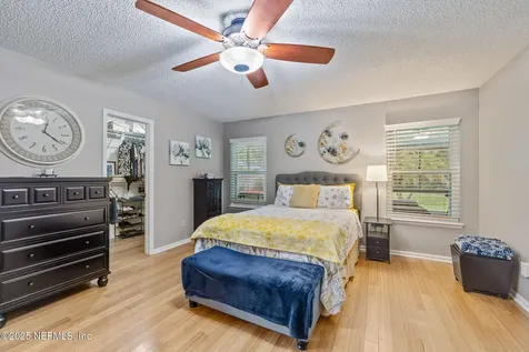 4437 Hollygate Court Jacksonville FL 32258
