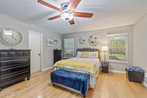 4437 Hollygate Court Jacksonville FL 32258