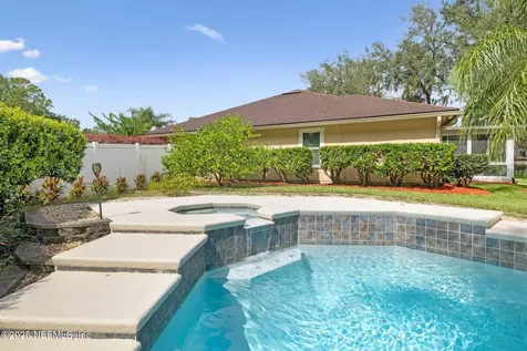 4437 Hollygate Court Jacksonville FL 32258