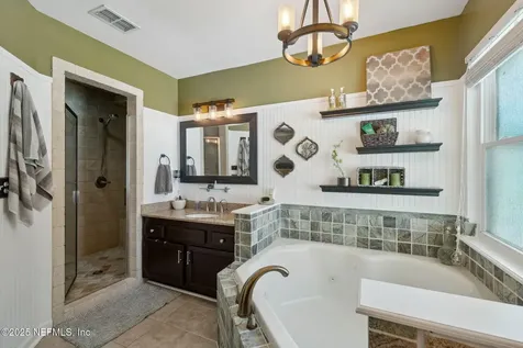 4437 Hollygate Court Jacksonville FL 32258