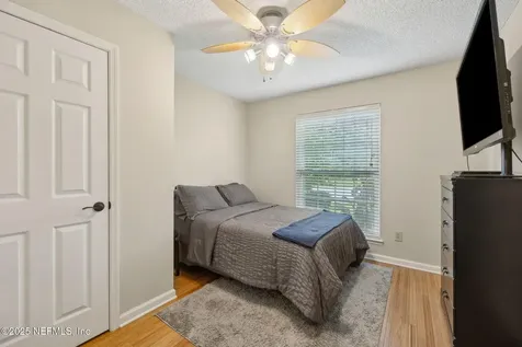 4437 Hollygate Court Jacksonville FL 32258
