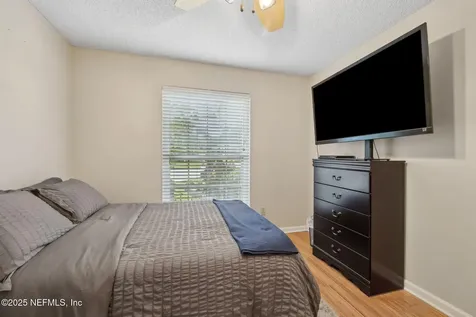 4437 Hollygate Court Jacksonville FL 32258