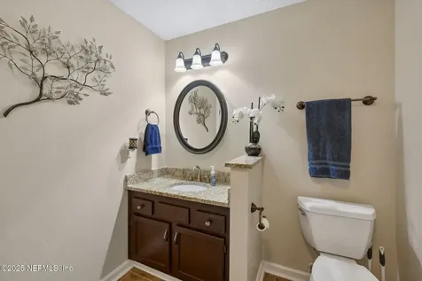 4437 Hollygate Court Jacksonville FL 32258