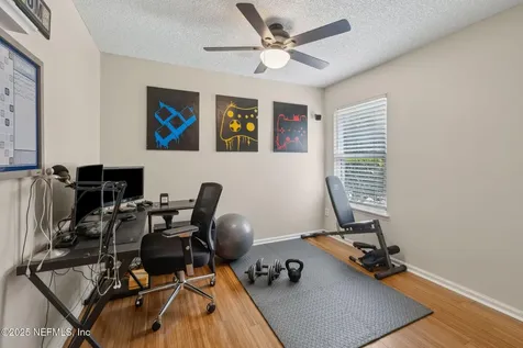 4437 Hollygate Court Jacksonville FL 32258