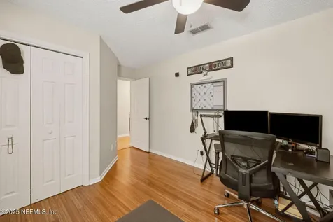 4437 Hollygate Court Jacksonville FL 32258