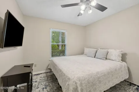 4437 Hollygate Court Jacksonville FL 32258