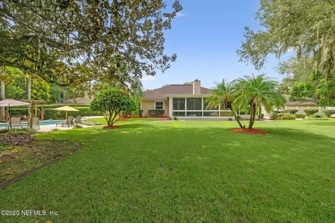 4437 Hollygate Court Jacksonville FL 32258