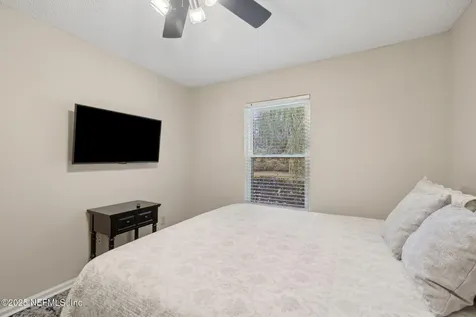 4437 Hollygate Court Jacksonville FL 32258