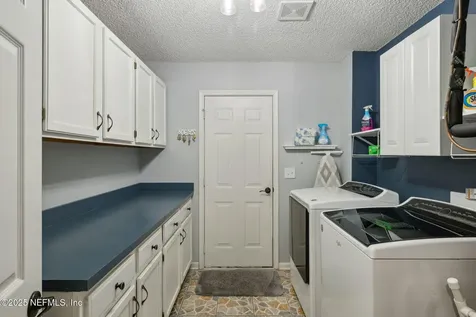 4437 Hollygate Court Jacksonville FL 32258