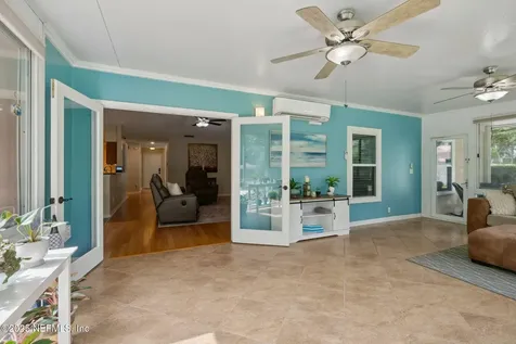 4437 Hollygate Court Jacksonville FL 32258