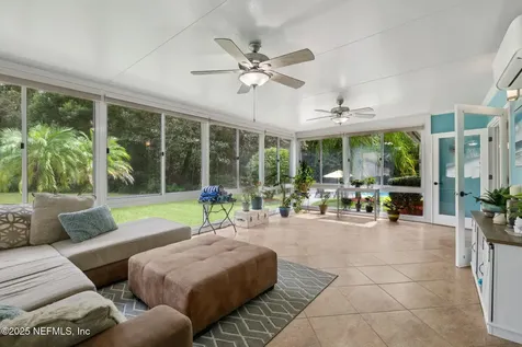 4437 Hollygate Court Jacksonville FL 32258