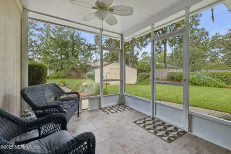 4437 Hollygate Court Jacksonville FL 32258