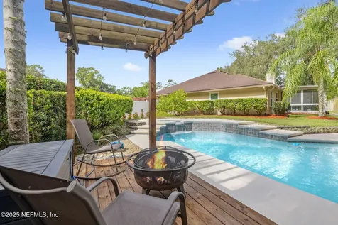 4437 Hollygate Court Jacksonville FL 32258