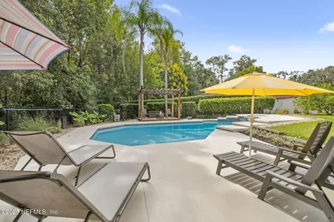 4437 Hollygate Court Jacksonville FL 32258
