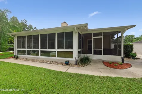 4437 Hollygate Court Jacksonville FL 32258