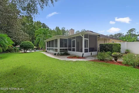 4437 Hollygate Court Jacksonville FL 32258