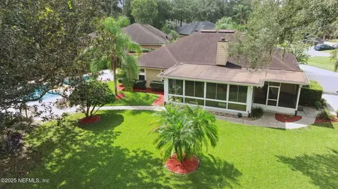 4437 Hollygate Court Jacksonville FL 32258