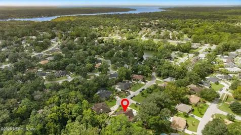 4437 Hollygate Court Jacksonville FL 32258