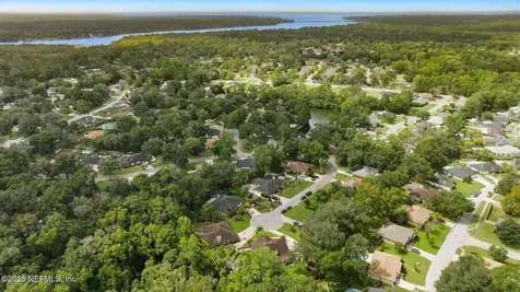 4437 Hollygate Court Jacksonville FL 32258
