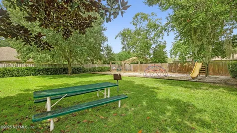 4437 Hollygate Court Jacksonville FL 32258
