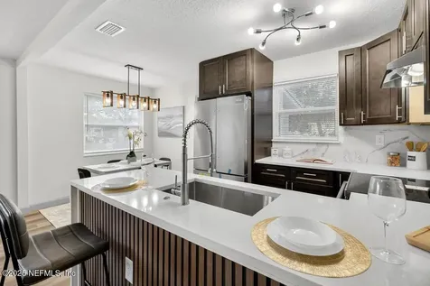 2927 Mansion Road Jacksonville FL 32277