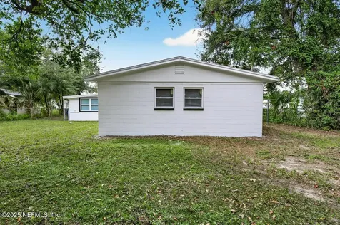 2927 Mansion Road Jacksonville FL 32277