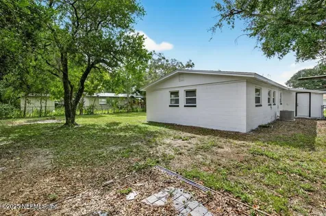 2927 Mansion Road Jacksonville FL 32277
