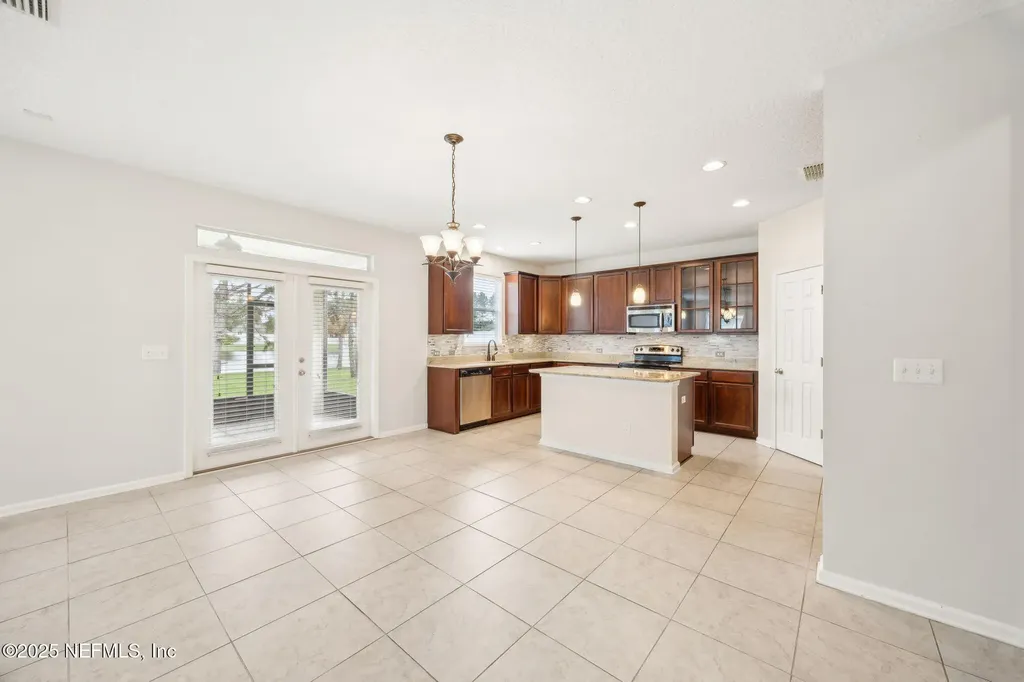 95045 Periwinkle Place Fernandina Beach FL 32034