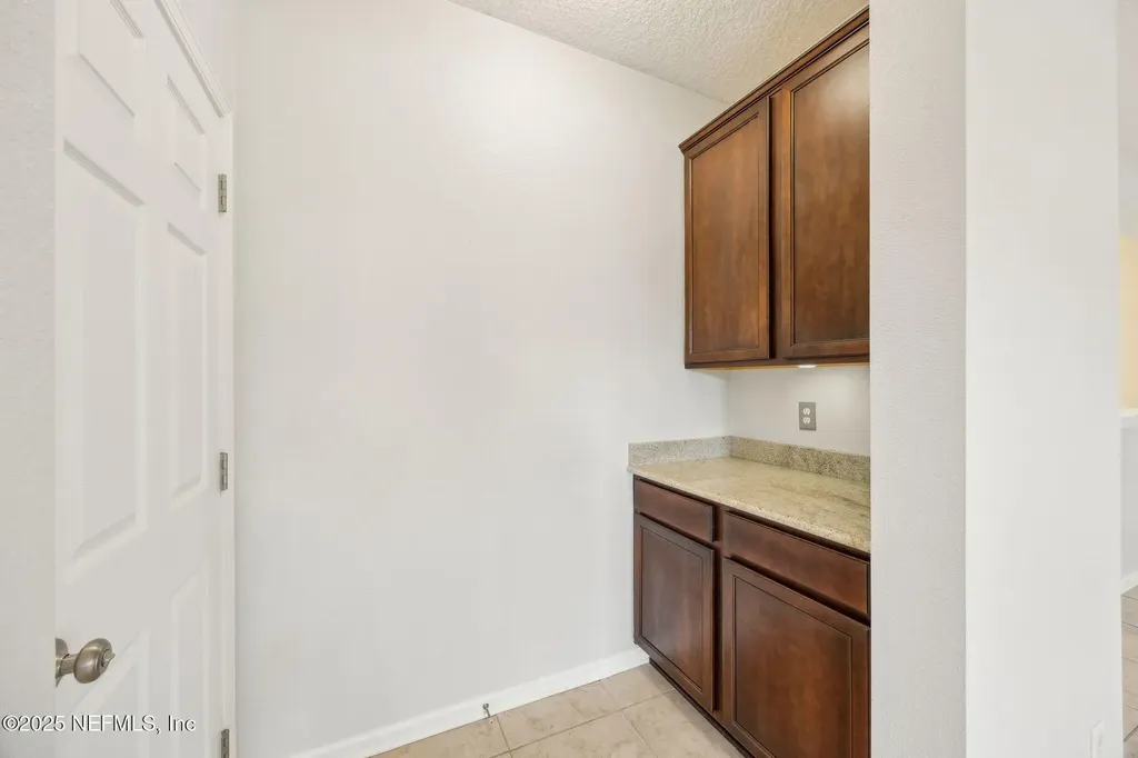 95045 Periwinkle Place Fernandina Beach FL 32034