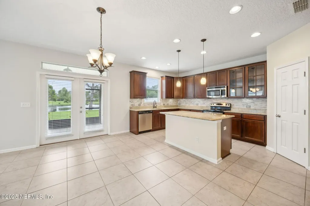 95045 Periwinkle Place Fernandina Beach FL 32034