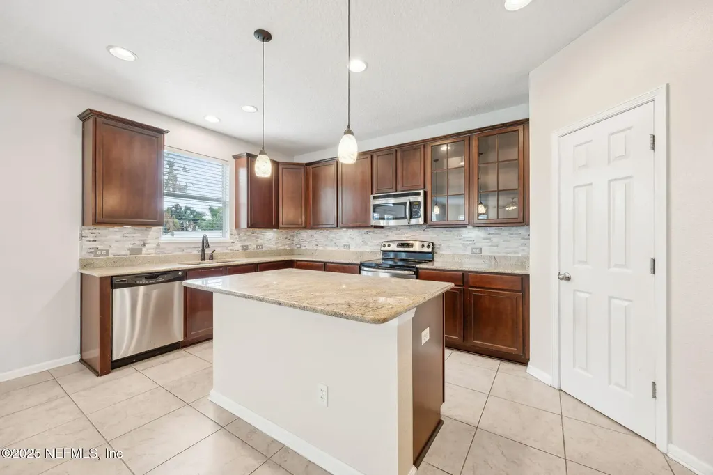 95045 Periwinkle Place Fernandina Beach FL 32034