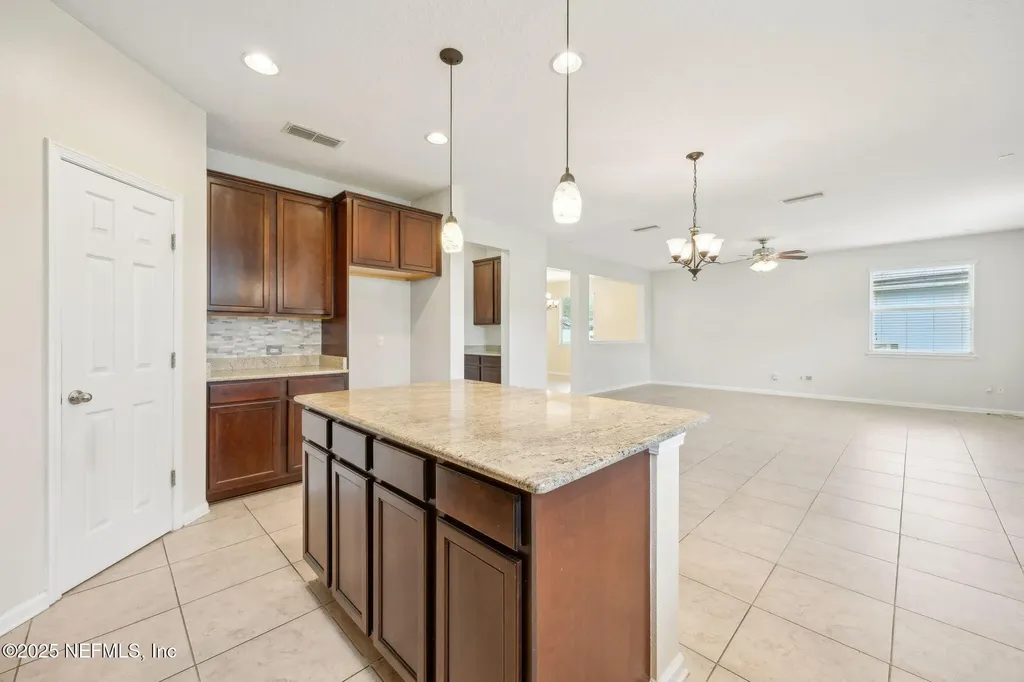 95045 Periwinkle Place Fernandina Beach FL 32034