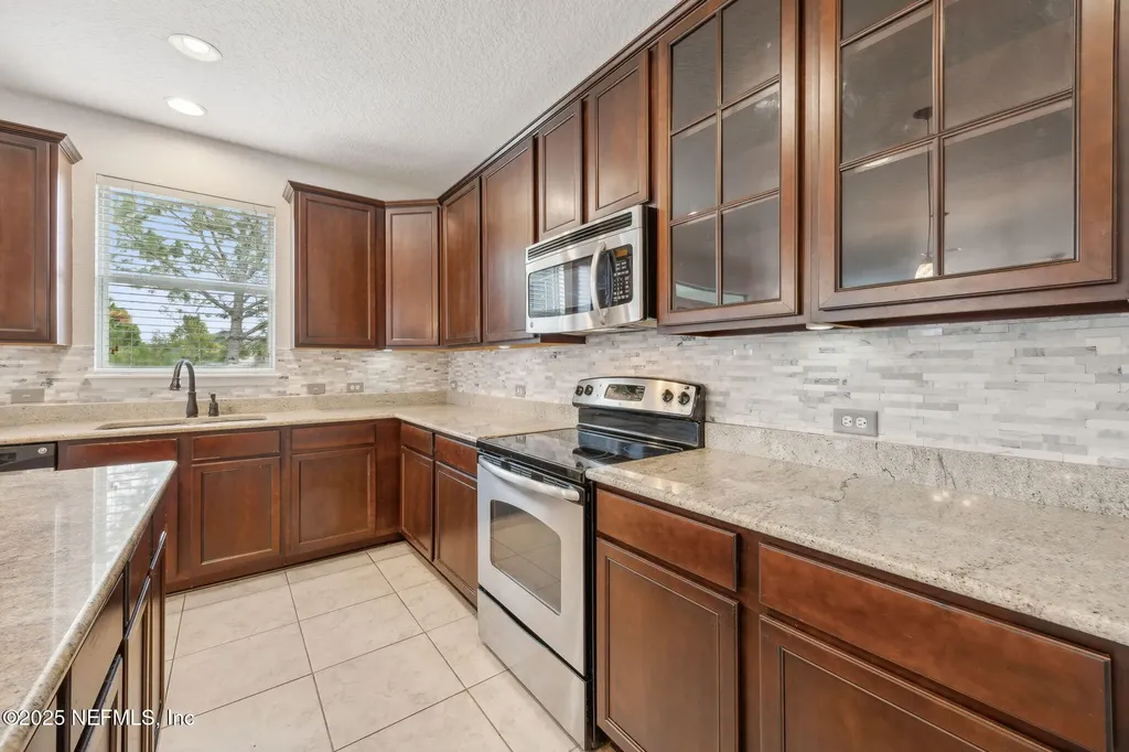 95045 Periwinkle Place Fernandina Beach FL 32034