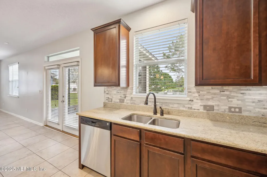 95045 Periwinkle Place Fernandina Beach FL 32034