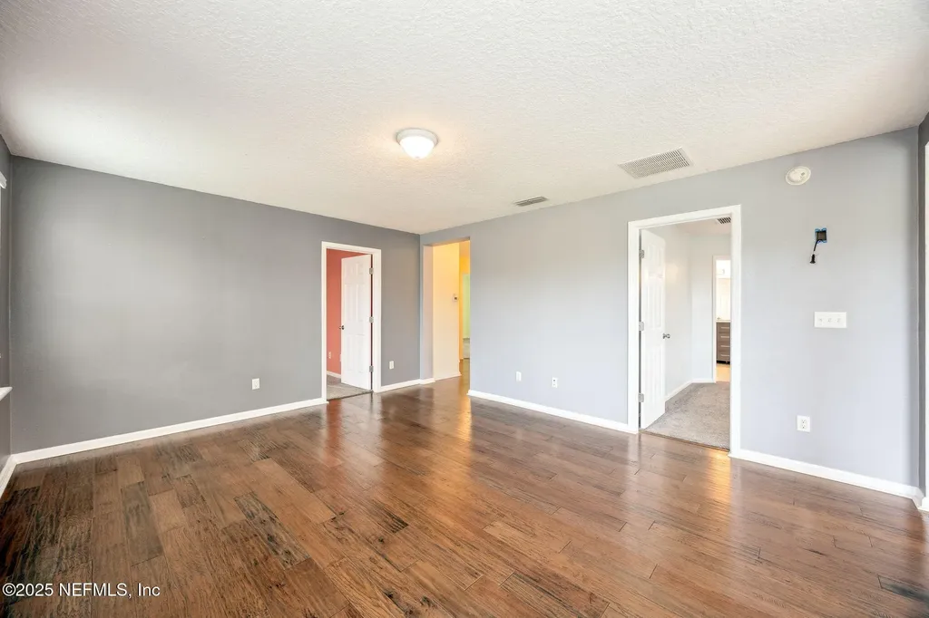 95045 Periwinkle Place Fernandina Beach FL 32034