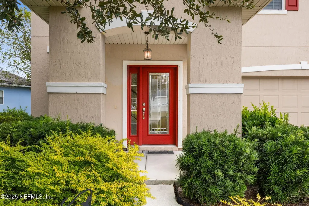 95045 Periwinkle Place Fernandina Beach FL 32034