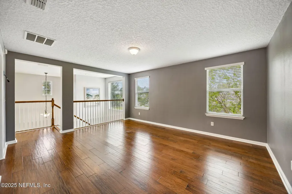 95045 Periwinkle Place Fernandina Beach FL 32034