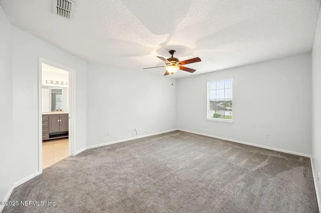 95045 Periwinkle Place Fernandina Beach FL 32034