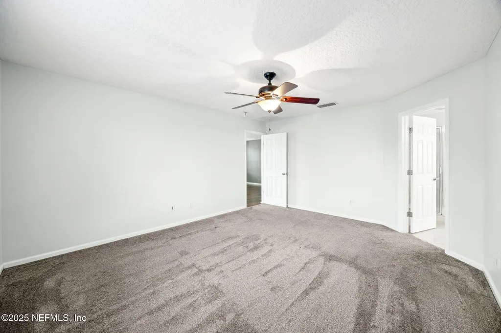 95045 Periwinkle Place Fernandina Beach FL 32034