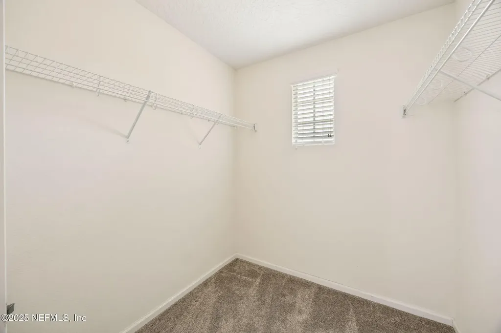 95045 Periwinkle Place Fernandina Beach FL 32034