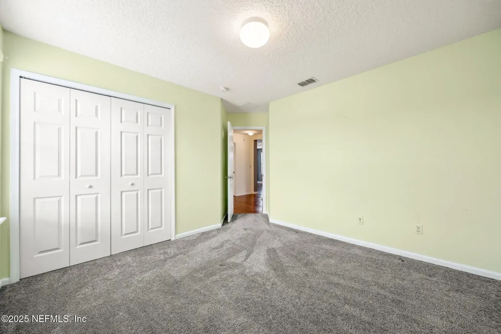 95045 Periwinkle Place Fernandina Beach FL 32034