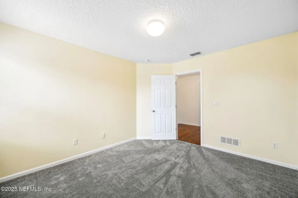 95045 Periwinkle Place Fernandina Beach FL 32034